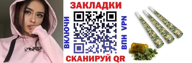 Названия наркотиков Ядрин Каннабис Мефедрон A-PVP Гашиш