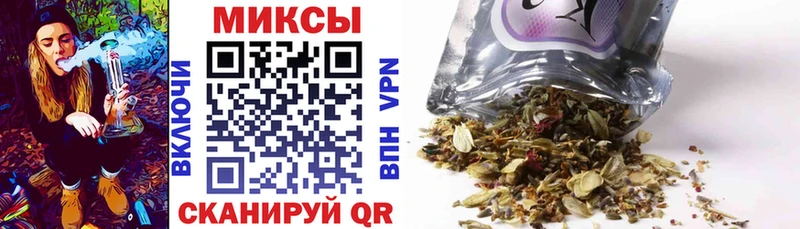 где купить наркотик ОМГ ОМГ зеркало Бутират буратино Ядрин