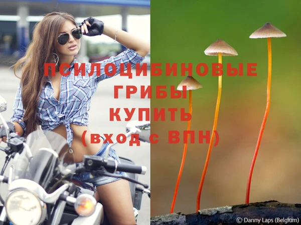 кокаин VHQ Касимов