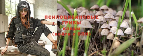 кокаин VHQ Касимов
